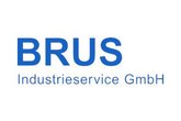 STREET-KITCHEN Kunden Logo Brus