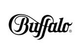 STREET-KITCHEN Kunden Logo Buffalo