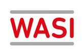 STREET-KITCHEN Kunden Logo Wasi
